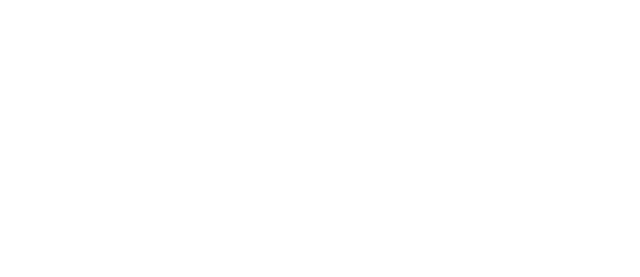 Adelaide logo